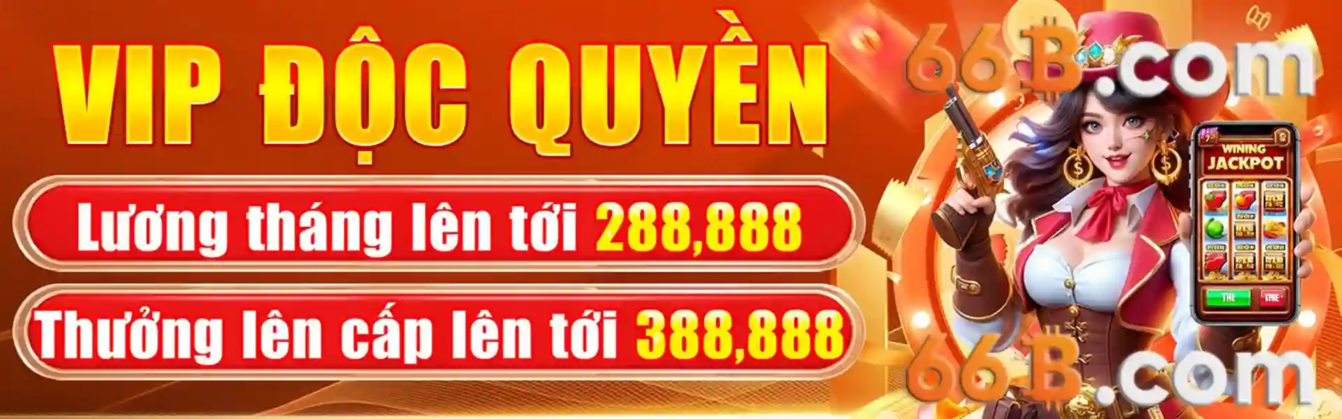 imgi 1 1921908385190420482