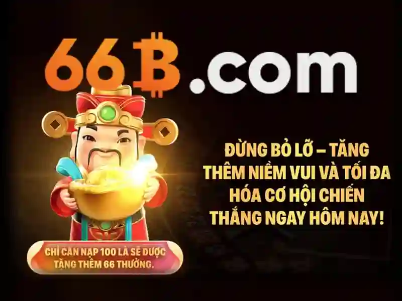 Đặc điểm nổi bật của 66b Đặc điểm nổi bật của 66b