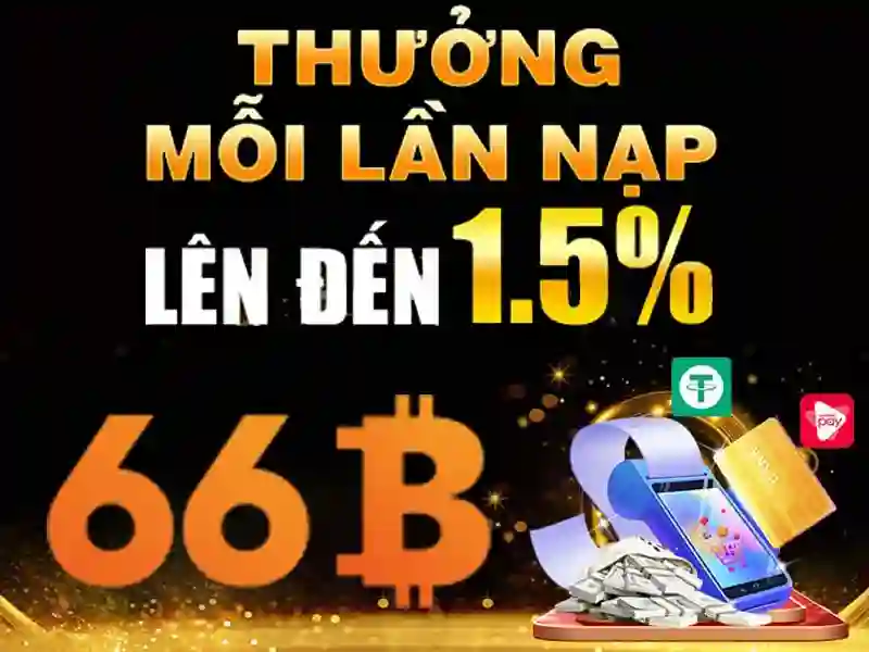 Ứng dụng trong công nghệ và đời sống\n\n