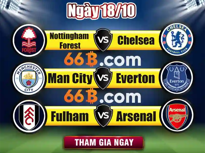 66b nguyễn chí sách phường 15 tân bình – tổng quan chủ đề và giá trị cốt lõi 66b nguyễn chí sách phường 15 tân bình – tổng quan chủ đề và giá trị cốt lõi