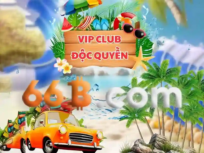 Nguồn gốc và sứ mệnh Nguồn gốc và sứ mệnh