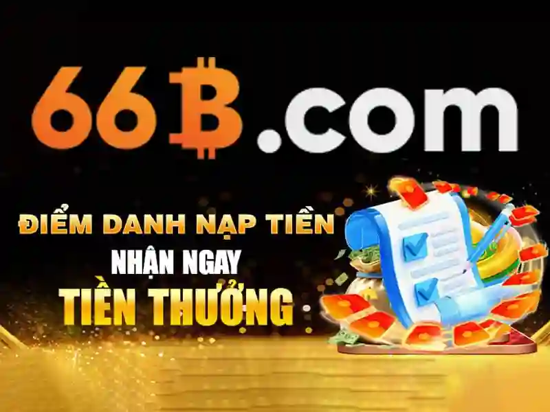 Khả năng và giới hạn Khả năng và giới hạn