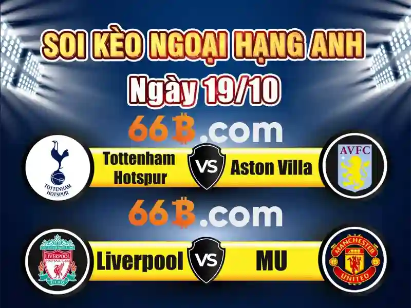 Các ứng dụng thực tế của sony ecm 66b Các ứng dụng thực tế của sony ecm 66b