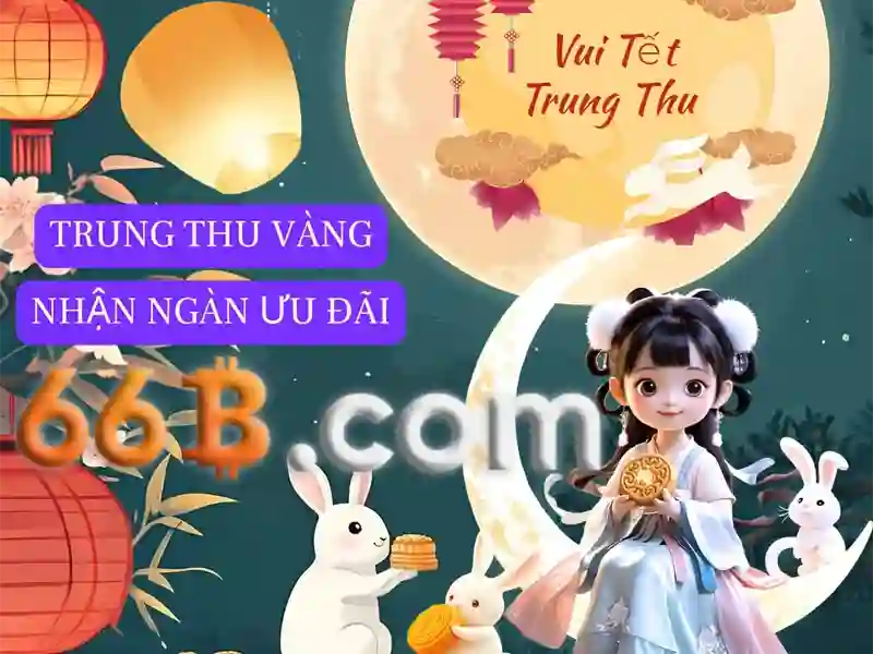 66b nguyễn sỹ sách p15 – Tổng quan chủ đề và Giá trị cốt lõi 66b nguyễn sỹ sách p15 – Tổng quan chủ đề và Giá trị cốt lõi