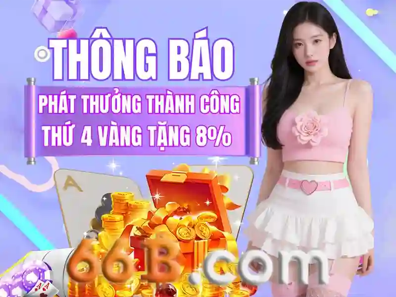 Soi kèo hiệp 1