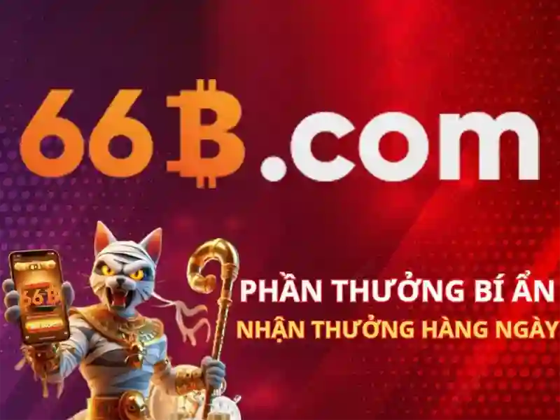 66B: Tổng quan về một mô hình ngôn ngữ lớn 66 tỷ tham số Go88