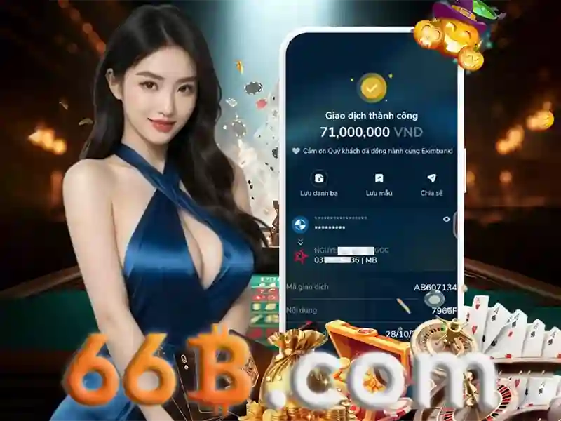 66b: Mô hình AI với 66 tỷ tham số Go88