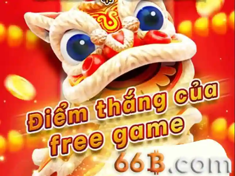 66b và ý tưởng đằng sau nó 66b và ý tưởng đằng sau nó
