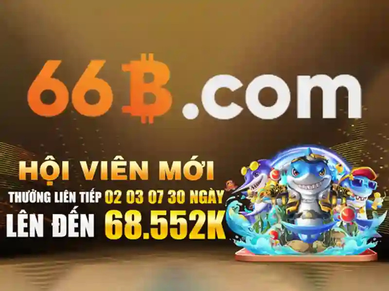Mô hình 66B: Khám phá kích thước tham số và ứng dụng 1 Đăng Nhập