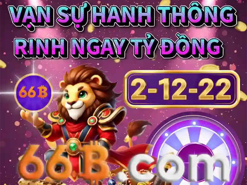 Tương lai và thách thức Tương lai và thách thức