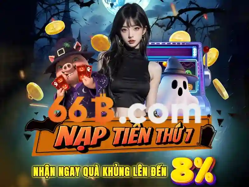 Đăng Nhập