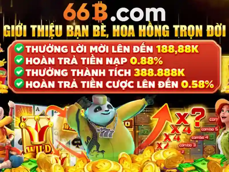 Khái niệm 66b