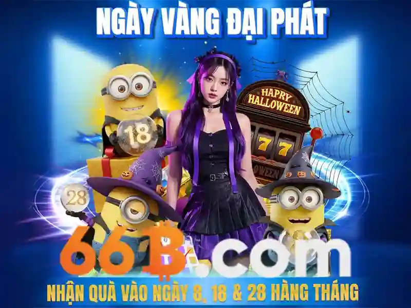 Quy trình đăng ký 66b
