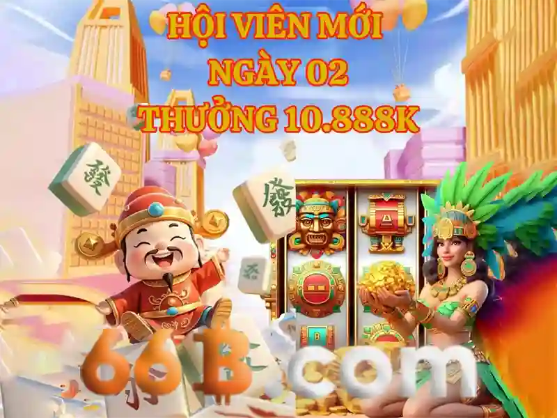 Nguồn gốc từ khóa và sứ mệnh