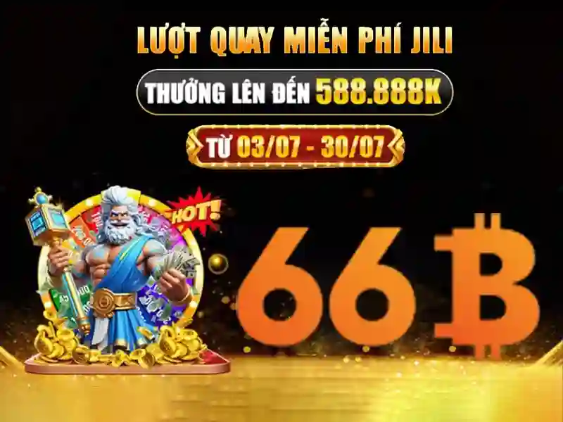 66B: Khái niệm, kiến trúc và tiềm năng Go88