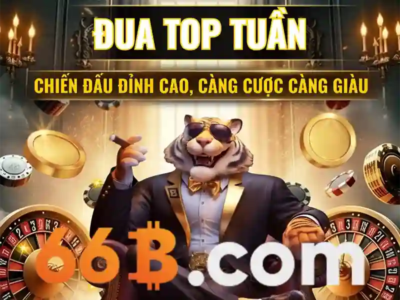 Tài khoản 66b là gì trong nội dung cược trực tuyến 1 Đăng Nhập