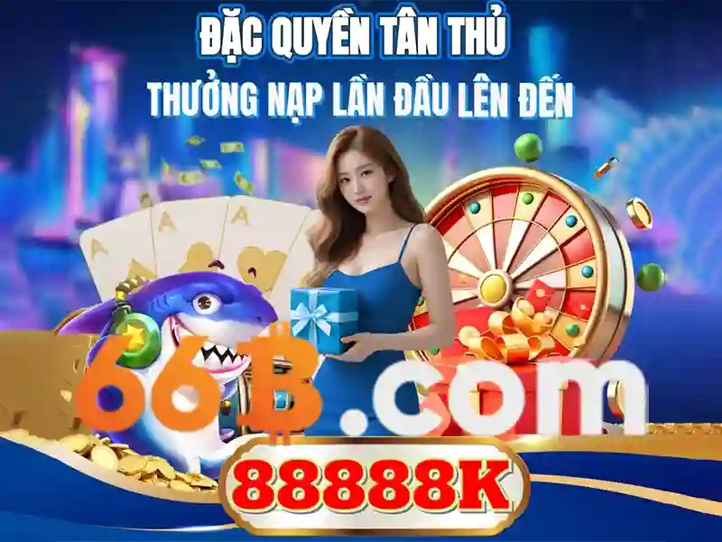 Đăng Nhập