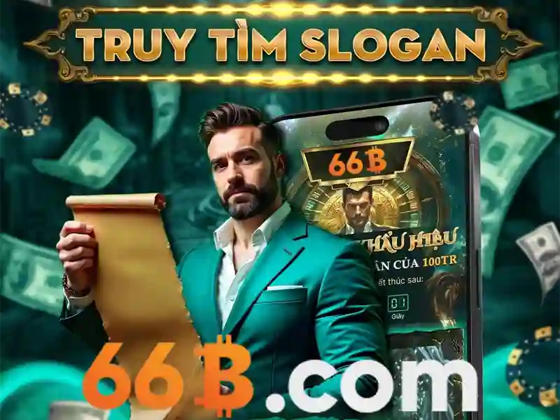 66b: Nhìn nhận tổng quan về một mô hình ngôn ngữ lớn 1 Đăng Nhập