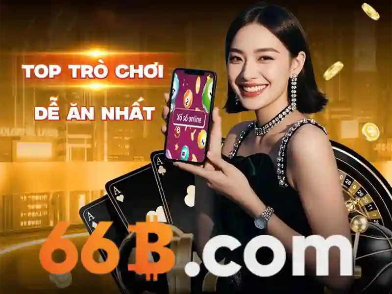 Tổng quan về các kênh liên hệ 66b hỗ trợ người chơi cá cược trực tuyến Tổng quan về các kênh liên hệ 66b hỗ trợ người chơi cá cược trực tuyến