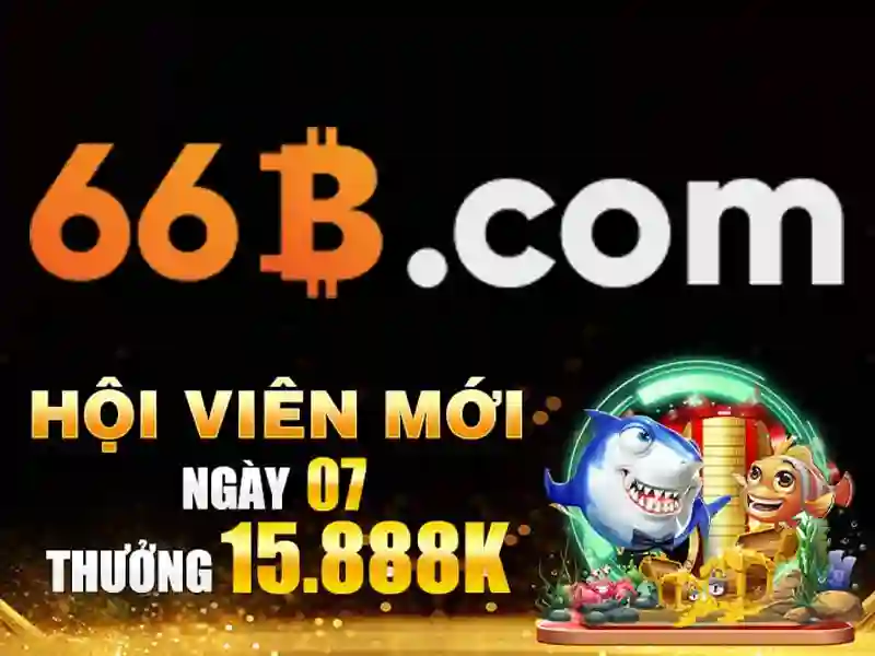 opt-66b – Tổng quan chủ đề và giá trị cốt lõi