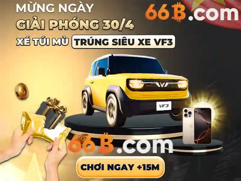 Nguồn gốc và sứ mệnh của 66b công trường quốc tế Nguồn gốc và sứ mệnh của 66b công trường quốc tế