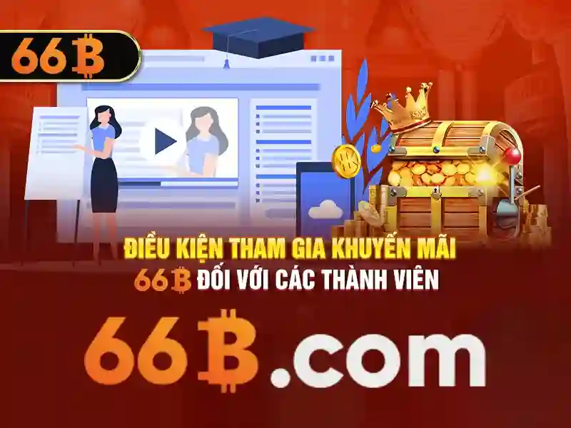 Hinh anh minh hoa ve 66b hạ long vũng tàu