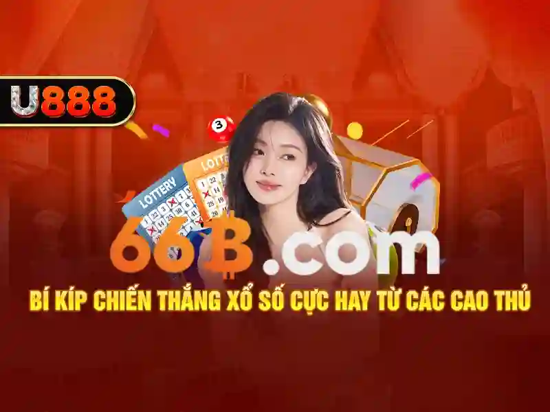 rút tiền 66b – Nguồn gốc và sứ mệnh