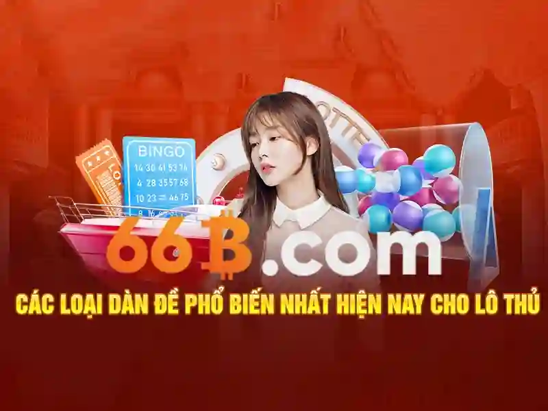 66B: khái niệm và ứng dụng Go88