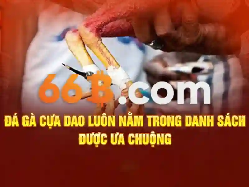 66b: một mô hình ngôn ngữ tiên tiến Go88