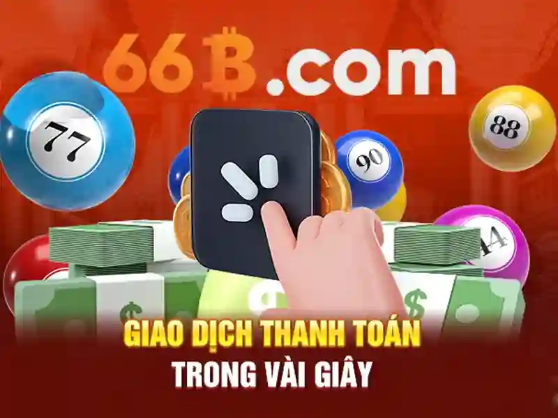 Giao diện người dùng 66b