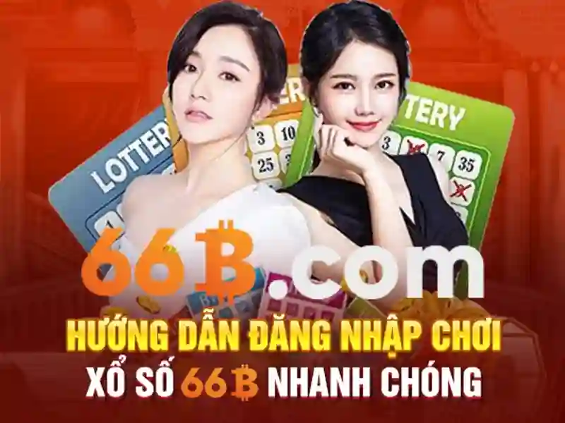trang web 66b có thật không - Phân tích và nhận thức trong cược trực tuyến 1 Đăng Nhập