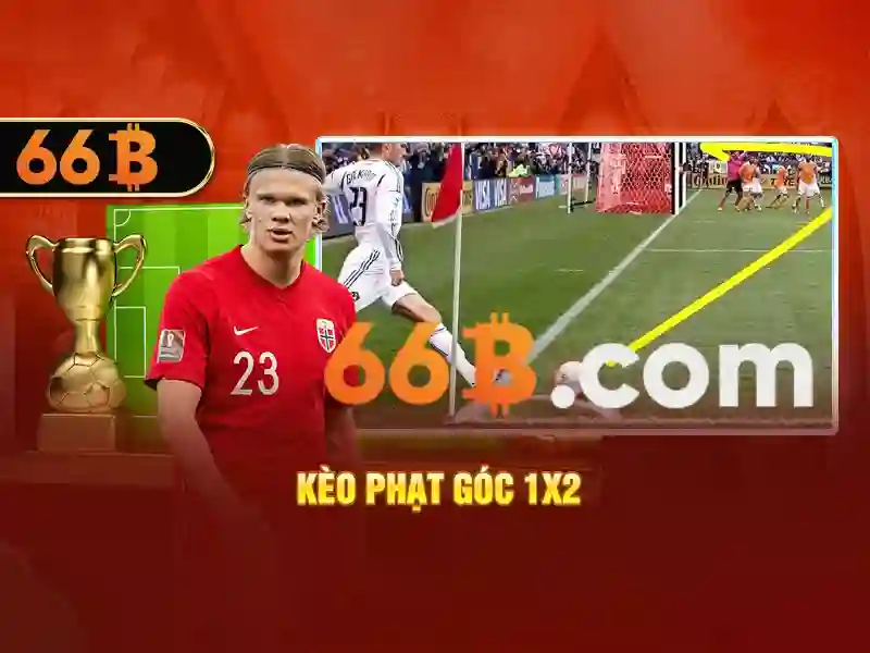 66b trong công nghệ và đời sống 1 Đăng Nhập