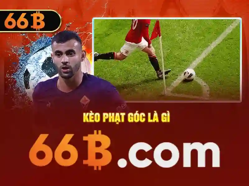 66b: Khai phá mô hình ngôn ngữ 66b và tiềm năng AI quy mô lớn Go88