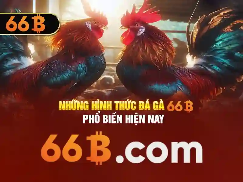 66b nguyễn sĩ sách phường 15 tân bình – thương hiệu và cộng đồng Go88