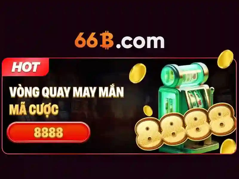 gaz 66b: hành trình thương hiệu, công nghệ và cộng đồng đổi mới Go88