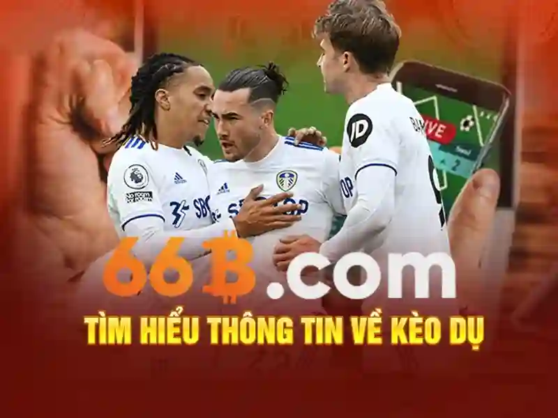 Tổng quan chủ đề và giá trị cốt lõi Tổng quan chủ đề và giá trị cốt lõi