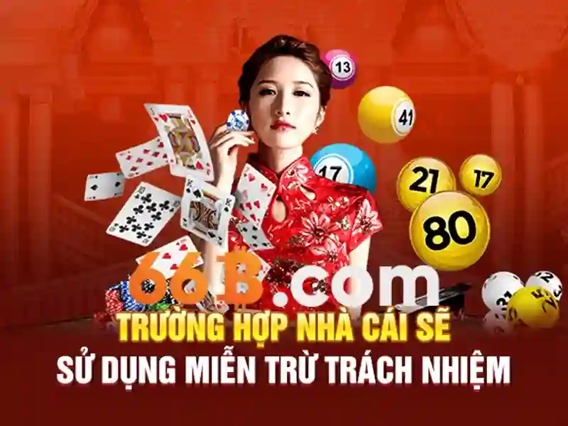 Ứng dụng thực tế của 66B Ứng dụng thực tế của 66B