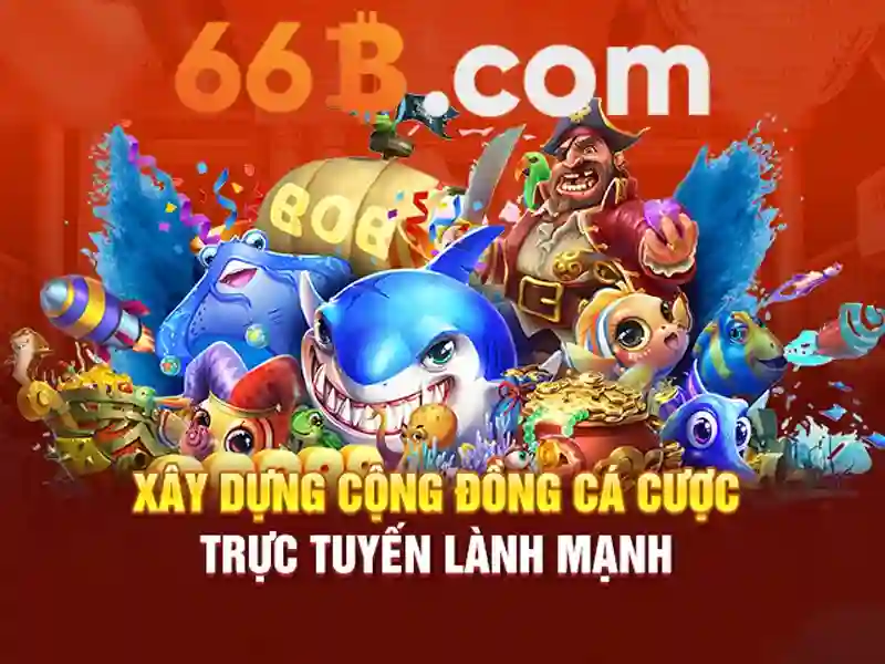 66b: Mô hình ngôn ngữ lớn 66b và những điều cần biết 1 Đăng Nhập