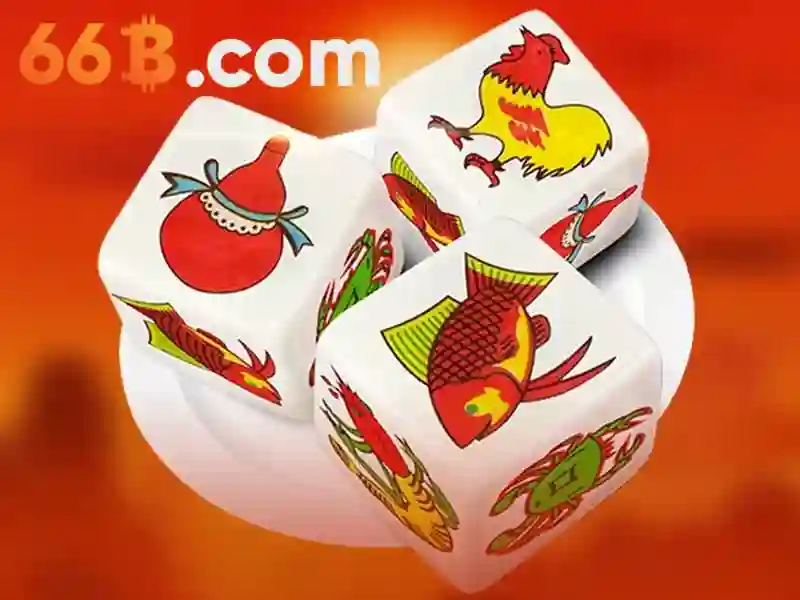 66b: mô hình ngôn ngữ 66 tỷ tham số Go88