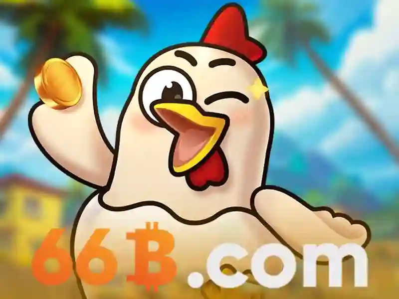 336/66b phan văn trị, p11, q.bình thạnh, hcm: Định hình phong cách sống và công nghệ Go88