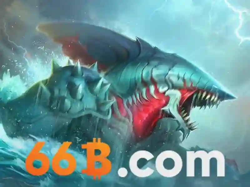 rah-66b san pham va dich vu cot loi rah-66b san pham va dich vu cot loi