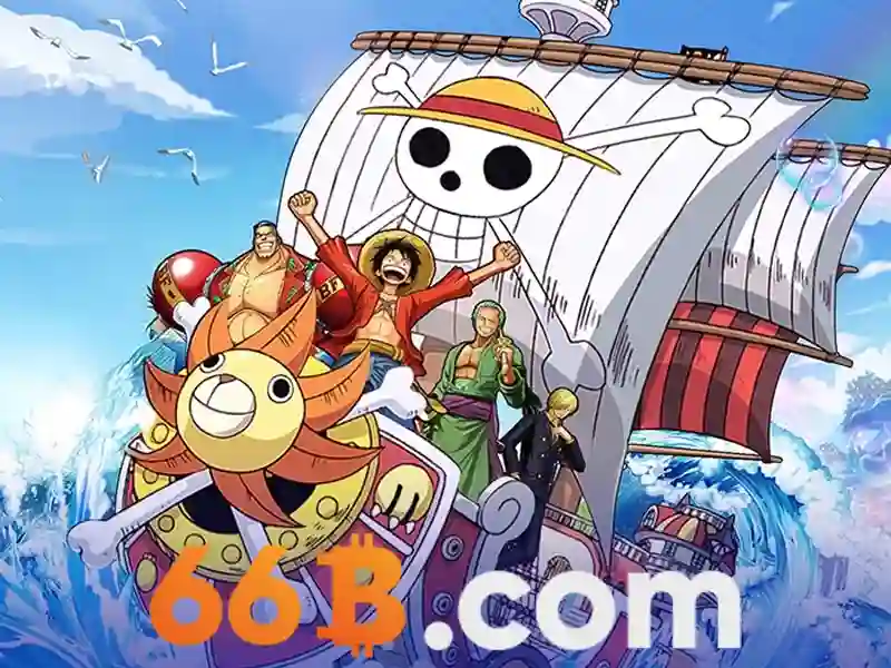 <!--IMG_PLACEHOLDER alt>Nguồn gốc và sứ mệnh của link 66b-->