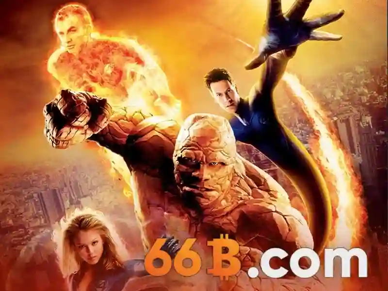 66b: Tổng quan và ý nghĩa Go88