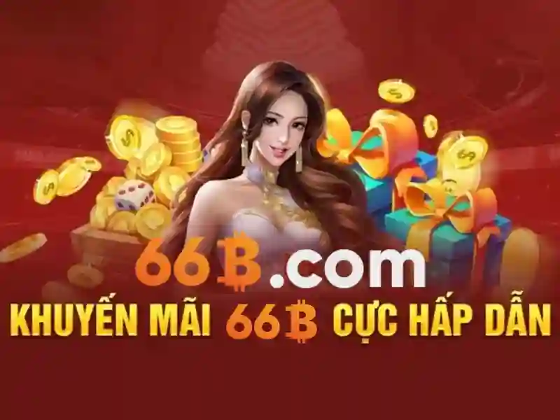 Sản phẩm và dịch vụ của 66b phường 15 quận tân bình
