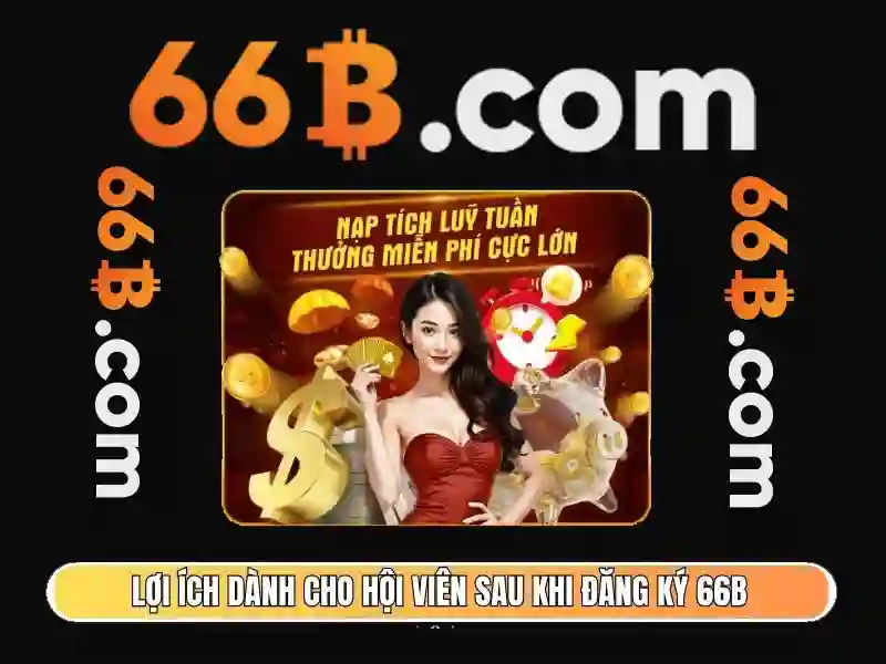 66b triều khúc trong phân tích kèo bóng đá và tỷ lệ 1 Đăng Nhập