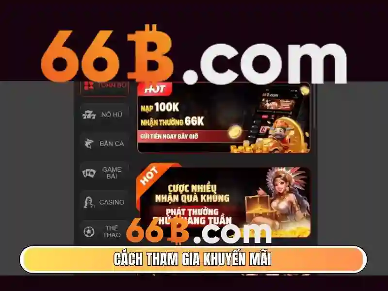 66B: Lược sử và sự tiến hóa 1 Đăng Nhập