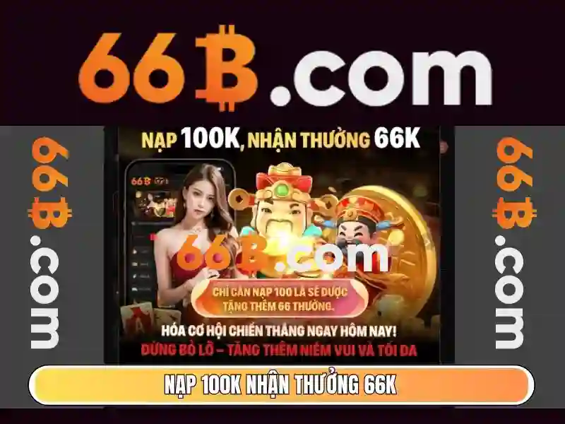 Nguồn gốc và sự hình thành của 66b