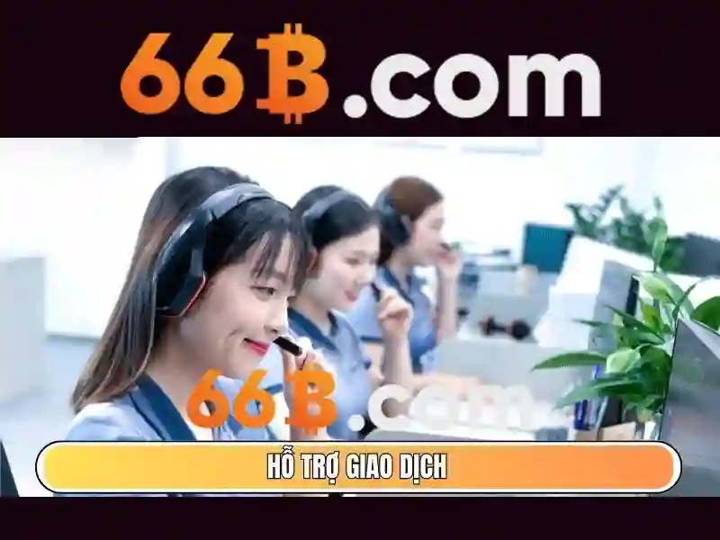 Ứng dụng tiềm năng\n