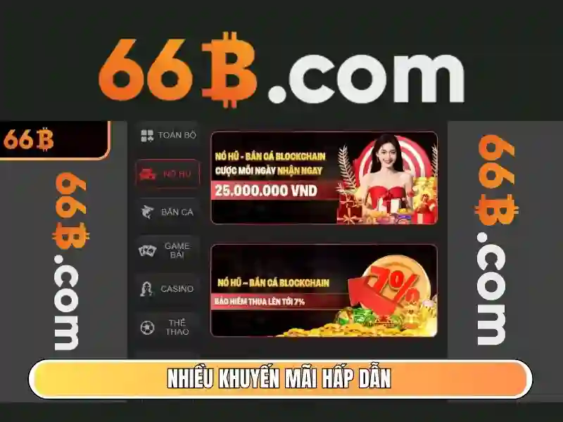 66b phường 15 quận tân bình – thương hiệu đột phá và trải nghiệm Go88