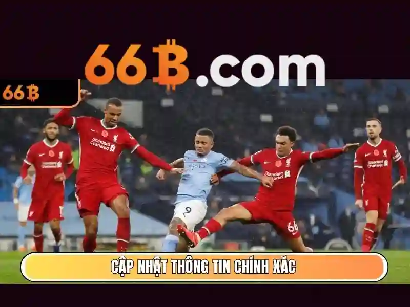 Go88